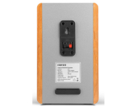 EDIFIER P12 (brązowe) - 732299 - zdjęcie 6
